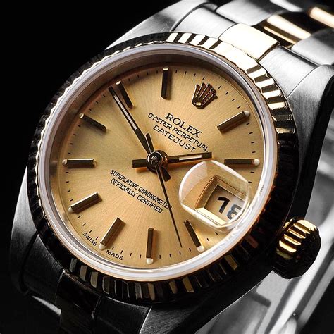 2500 rolex watch|rolex watches under 5000.